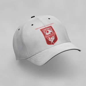 Casquette