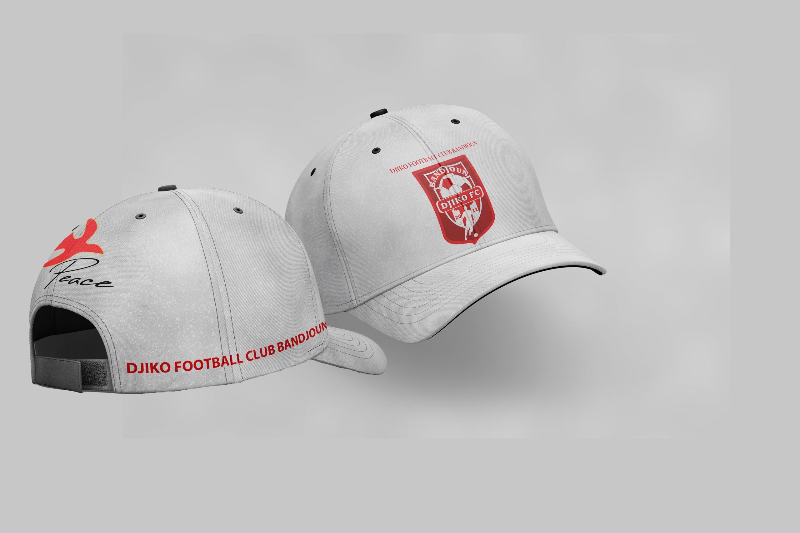 Casquette – Image 3