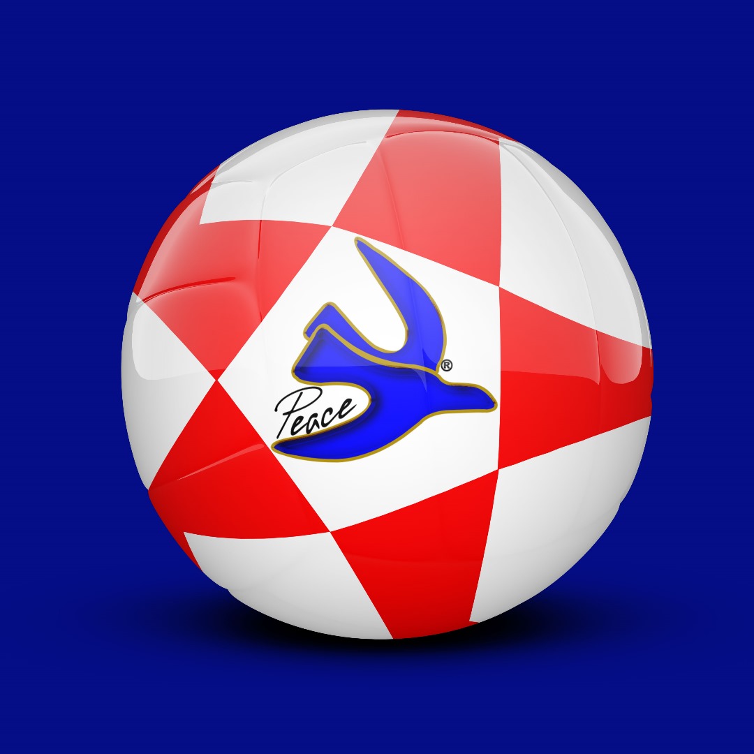 Blue Ball – Image 2