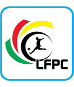 LFPC