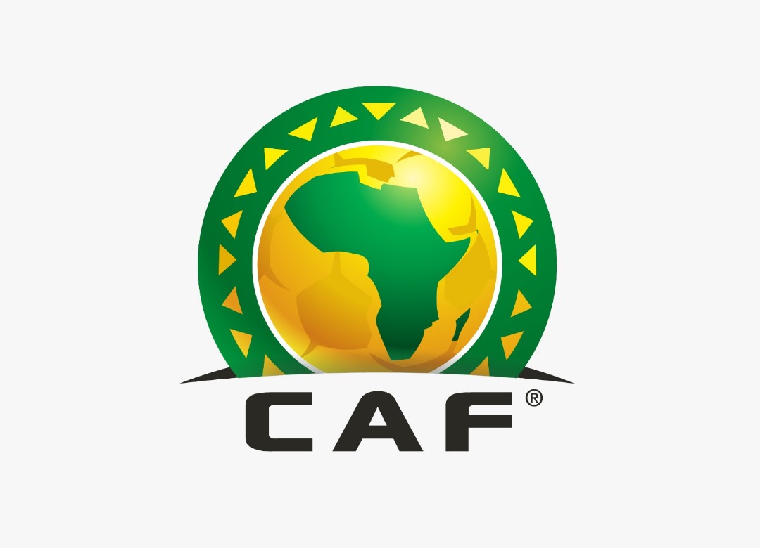 CAF