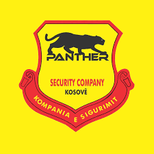 Security Company
