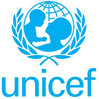 Unicef